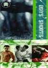 Boys' Shorts The New Queer Cinema (1993).jpg